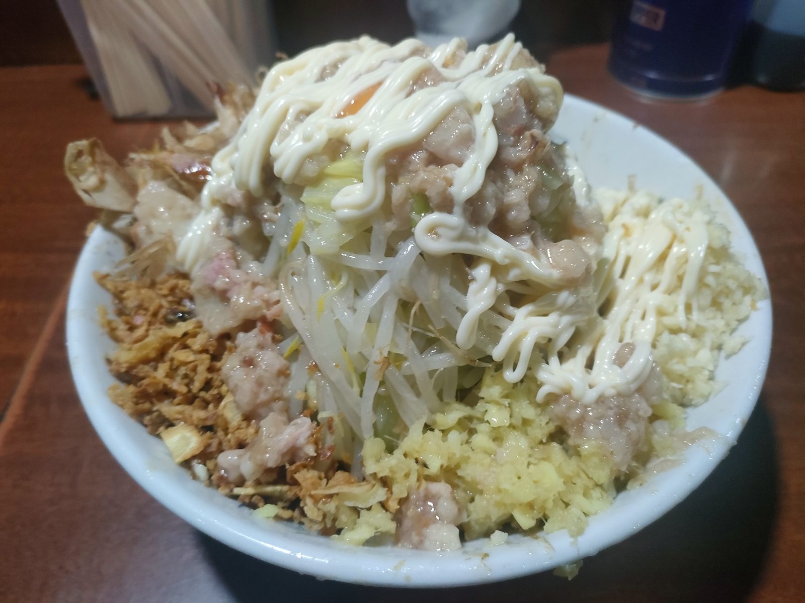 高さがすごいよね