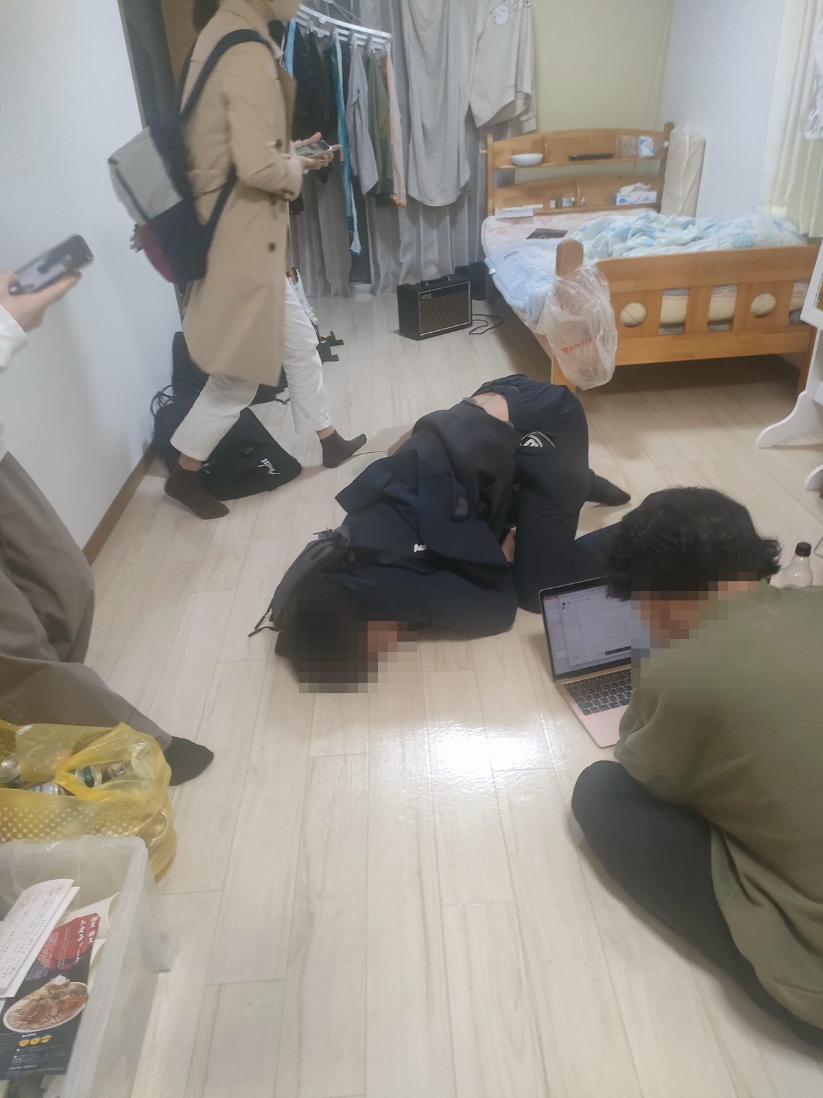 かわいい