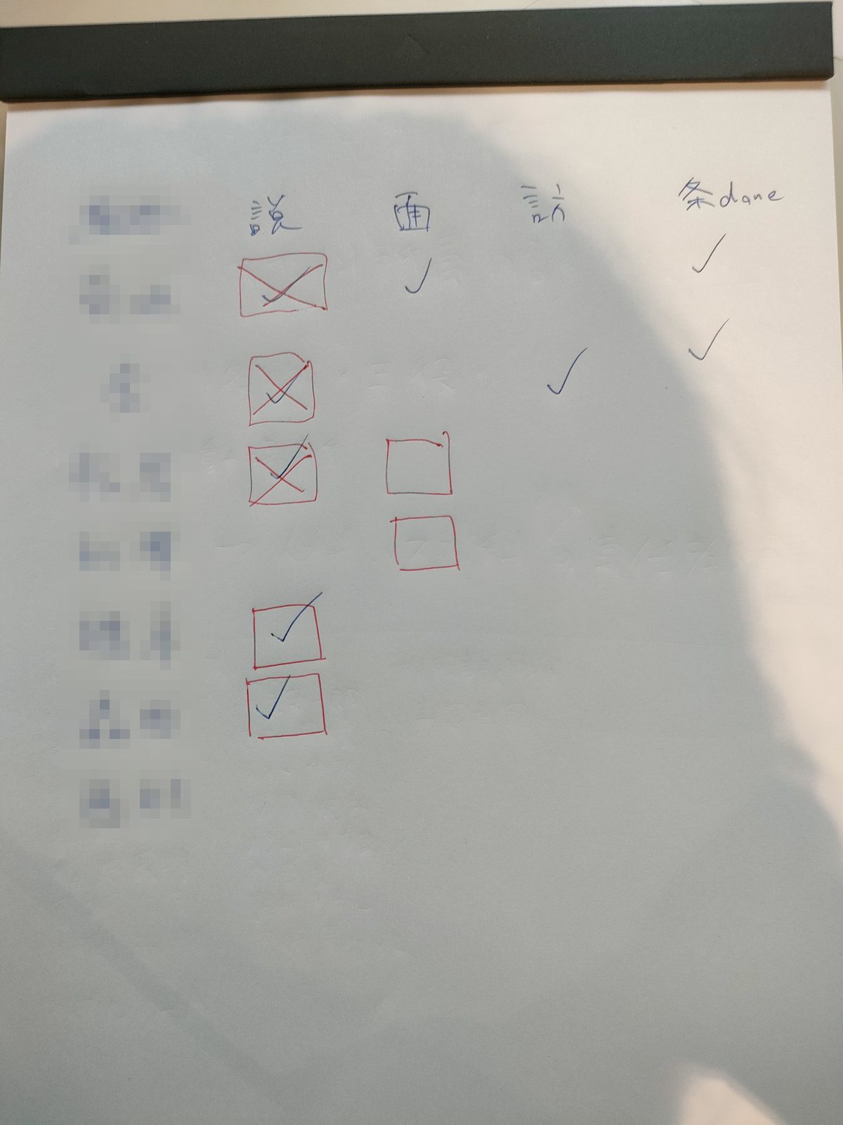 研究室選びは情報戦。妥協なく全力。情報系×LLMが叶う研究室に決めた。