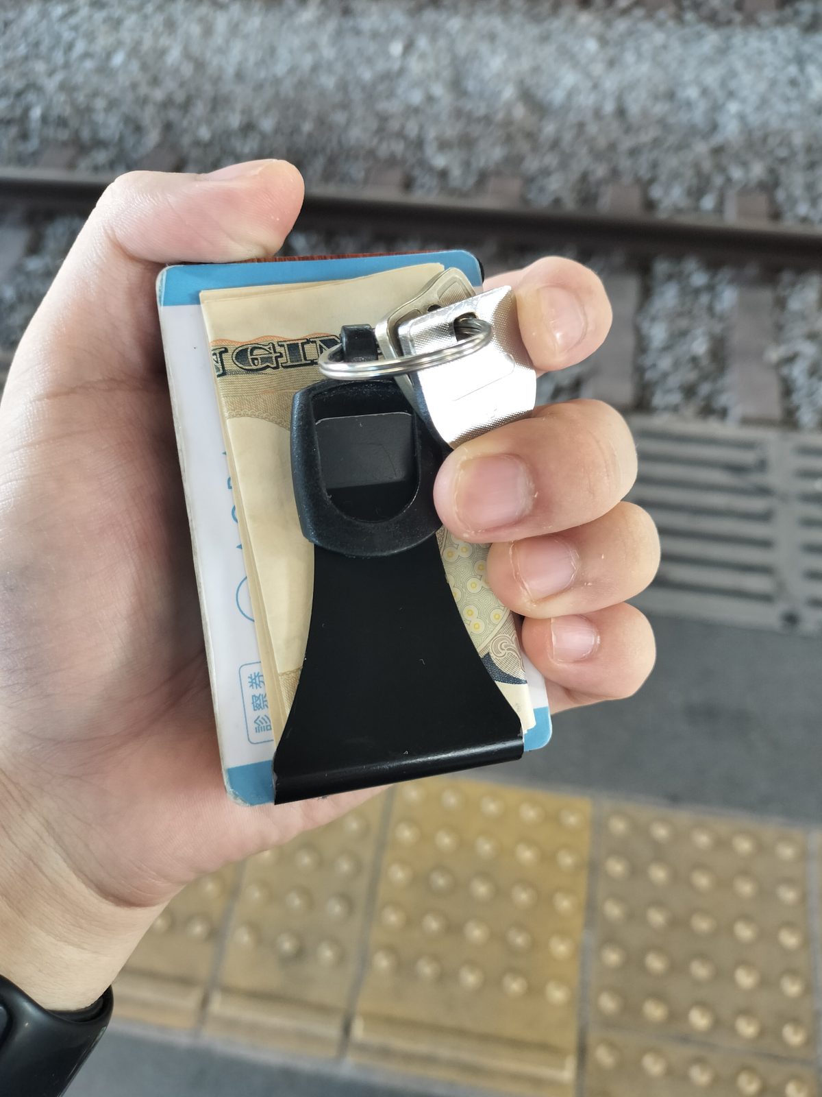素晴らしいね