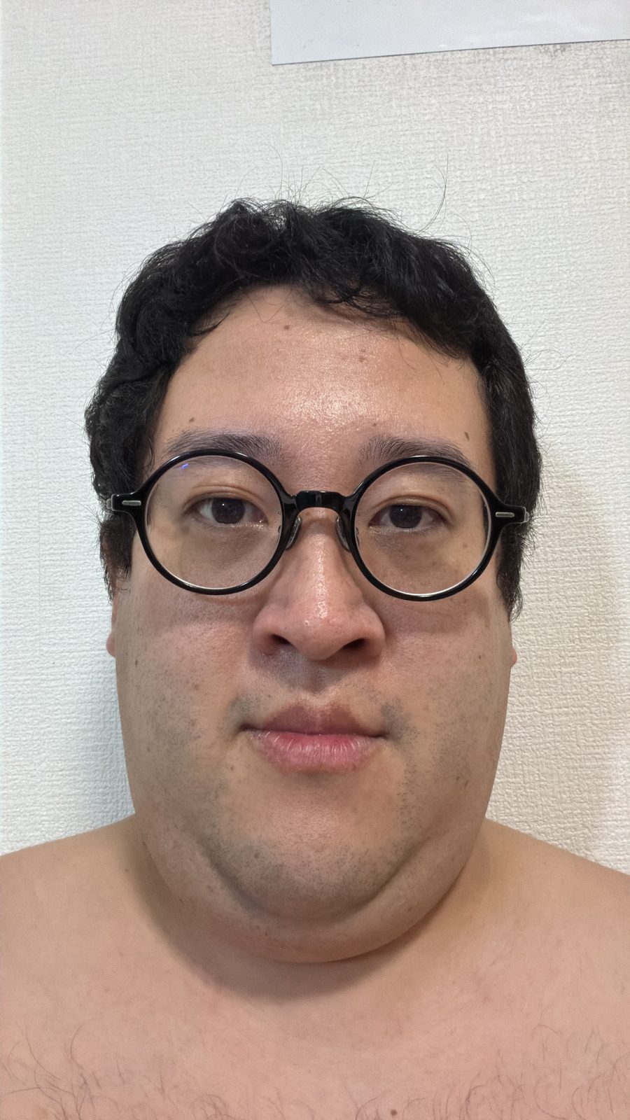 何回見てもいい写真すぎる