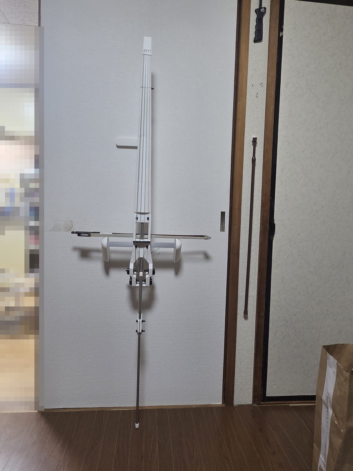 完成がこちら