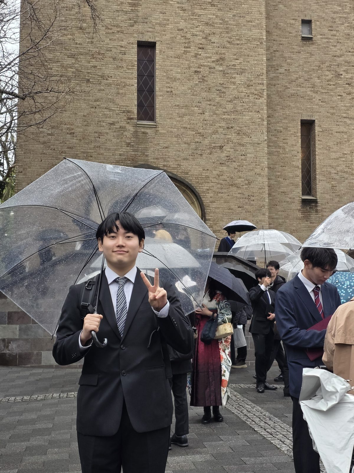 なにわろとんねん